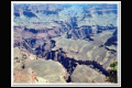 Impressionen 8 Grand Canyon (7).jpg